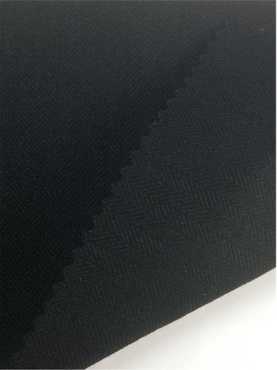 SZ-HGTI 7032676 側面照